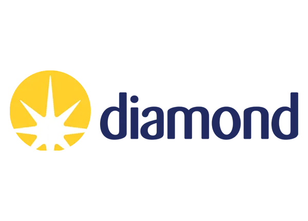 Diamond Light Source