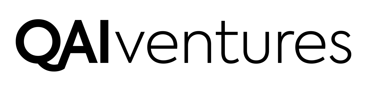 QAI Ventures