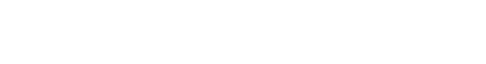 SPRIND