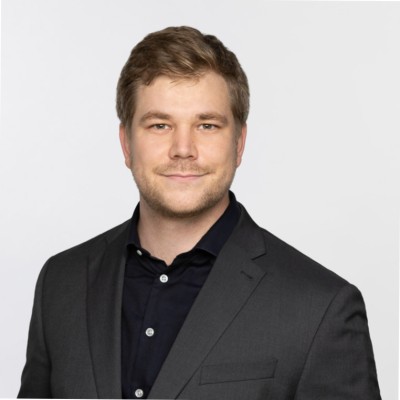 Dr. Dennis Kwiatkowski